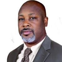 60+ "Grant, P.e" profiles