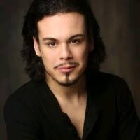 30+ perfiles de «Salman»