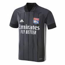 Memphis depay është zyrtarisht futbollist i barcelonës. Trikot Memphis Depay 2020 2021 Olympique Lyon