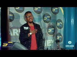 Download mp3 ivan afro5 from angola with love dub mix : Download Latest Afro House Mp3 Songs Mp4 Videos Zip Album Beatzjam