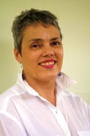 Baz Luhrmann's lost musical back in the limelight