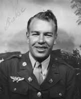 B26.COM 2012 Guest book