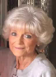 Obituary for Bonnie L. (Bingham) Geary