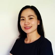 terraconsultants #terra #landdevelopment #engineering #construction  #surveying #planning #urbanplanning #architecture #civilconstruction  #civilengineering #structuralengineering #auckland #hamilton…