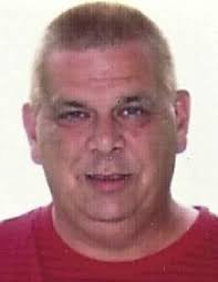 Rutland-Corwin Funeral Home