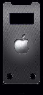 Download and share awesome cool background hd mobile phone wallpapers. Iphone X Default Lock Screen Wallpaper