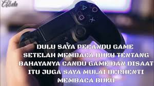 Best 500 gaming pictures hq download free images on. Story Wa Keren Cowok Gamers Quotes Anak Gamers Youtube