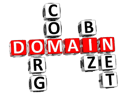 Domainsbigstock Domain Org Com Biz Net Domainnames Domain Names Domain Registration
