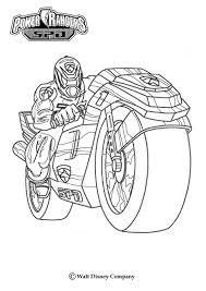 Power Rangers Coloring Pages 2020 Best Cool Funny In 2020 Power Rangers Coloring Pages Dinosaur Coloring Pages Coloring Pages For Kids