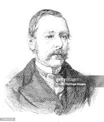 23,930 Stuart Guy Stock Photos, High-Res Pictures, and Images