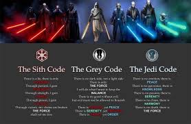 Moviedeaths On Twitter Star Wars Facts Star Wars Star Wars Memes