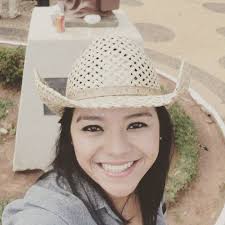 Barbara Sandy (@sandy.barbara) • Instagram photos and videos