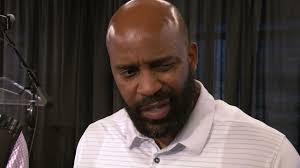 Desiree Reed-Francois era begins for Mizzou Athletics