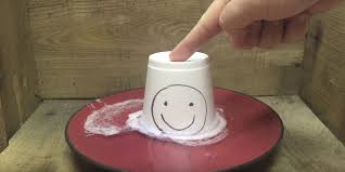 Check spelling or type a new query. Nail Polish Remover Melts Styrofoam Cup Video