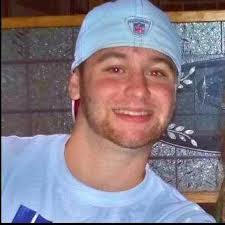 Frank LaBua (@FrankLaBua)