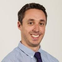 Tim Spillane Email & Phone Number