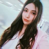 Romina Alejandra Polanco Valenzuela