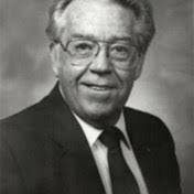 Search Robert Schulz Obituaries and Funeral Services