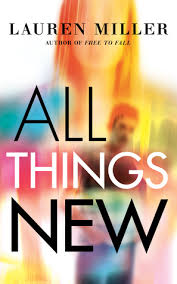 We did not find results for: Download Read Kau Yang Satu 2007 By Nia Azalea In Pdf Epub Formats
