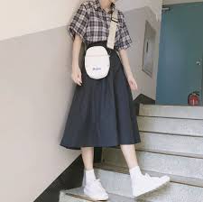 99 tumblr korean outfits korean street fashion fashion