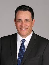 Board Certified Member Profile