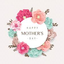 See more ideas about mothers day flowers, flower delivery, same day flower delivery. Mother S Day Murphys Irish Pub