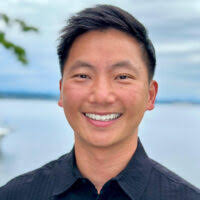 Kortne Frederick Hou, DDS, MDS