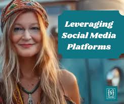 What inspires you outside of pageants?