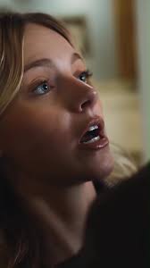 Love Short Movies Damian and Iris