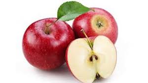 1 gambar buah buahan segar / nama nama buah. Sederet Manfaat Kulit Buah Mentimun Apel Pisang Semangka Jeruk Dan Mangga Untuk Kesehatan Tribun Pekanbaru