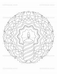 This Item Is Unavailable Etsy Mandalas Navidad