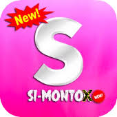 Simontox aplikasi tanpa iklan dan mudah digunakan. Simontox App Vpn Pro 8 0 Apks Download Com Srdev Simontox