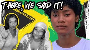 Jamaican Michael Jackson Wont Go Far