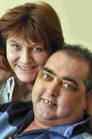 Weymouth musician loses fight with brain tumour