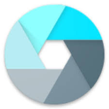 2:android lollipop google nowlauncher apk:download: Nokia Camera 7 0230 12 Arm Arm V7a Android 5 0 Apk Download By Hmd Global Apkmirror