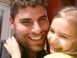 Fundraiser by David Thibodeaux : Mia DeRouen's Funeral Expenses