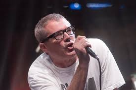 Descendents