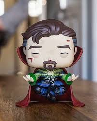 Maybe you would like to learn more about one of these? Pin On Pops