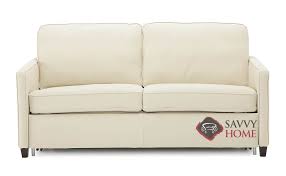 We did not find results for: California Cloudz By Palliser Fabric Sleeper Sofas Full By Palliser Is Fully Customizable By You Savvyhomestore Com