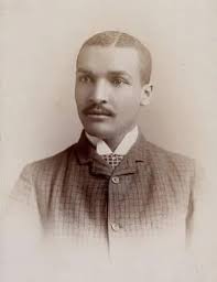 Jesse Mercer's Contributions to Baptist History and Heritage in Georgia