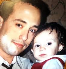 Joseph Anthony Mott, Jr. Obituary December 27, 2023