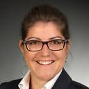 Anna Strobel in der Personensuche von Das Telefonbuch