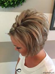 Best Short Bob Haircuts Of 2016 2017 Bob Haircut And Hairstyle Ideas