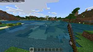 Check spelling or type a new query. How To Fish In Minecraft Get Details To Know About Minecraft Fish