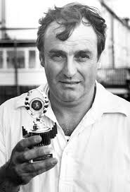 Neighbourly advice to join Paignton CC was a decision Ashworth never  regretted