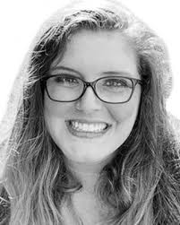 Ashley Oakes, Clinical Social Work/Therapist, Spokane Valley, WA, 99206