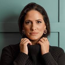 Kelly Marques Advogada