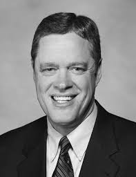 STATE LEGISLATIVE BRANCH