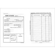 Sau mai folosesc decontul de. Decont Cheltuieli Tipografia Fistem Tipografia Valmaster Tipografia Prisma