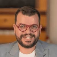 500+ "Abdelmalek" profiles